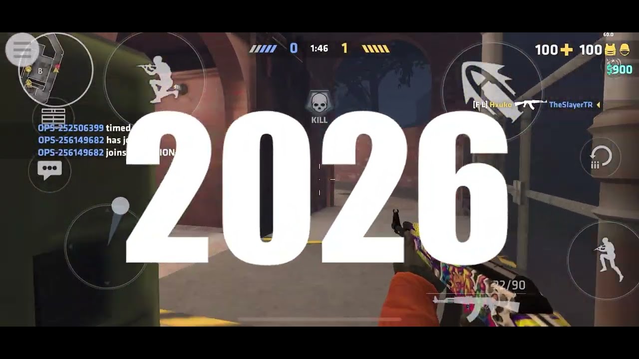 2026.
