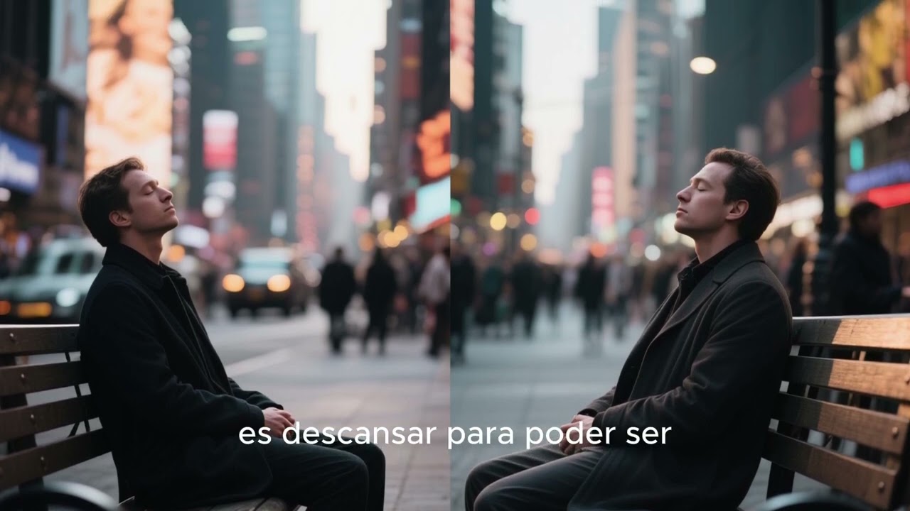 Canción 