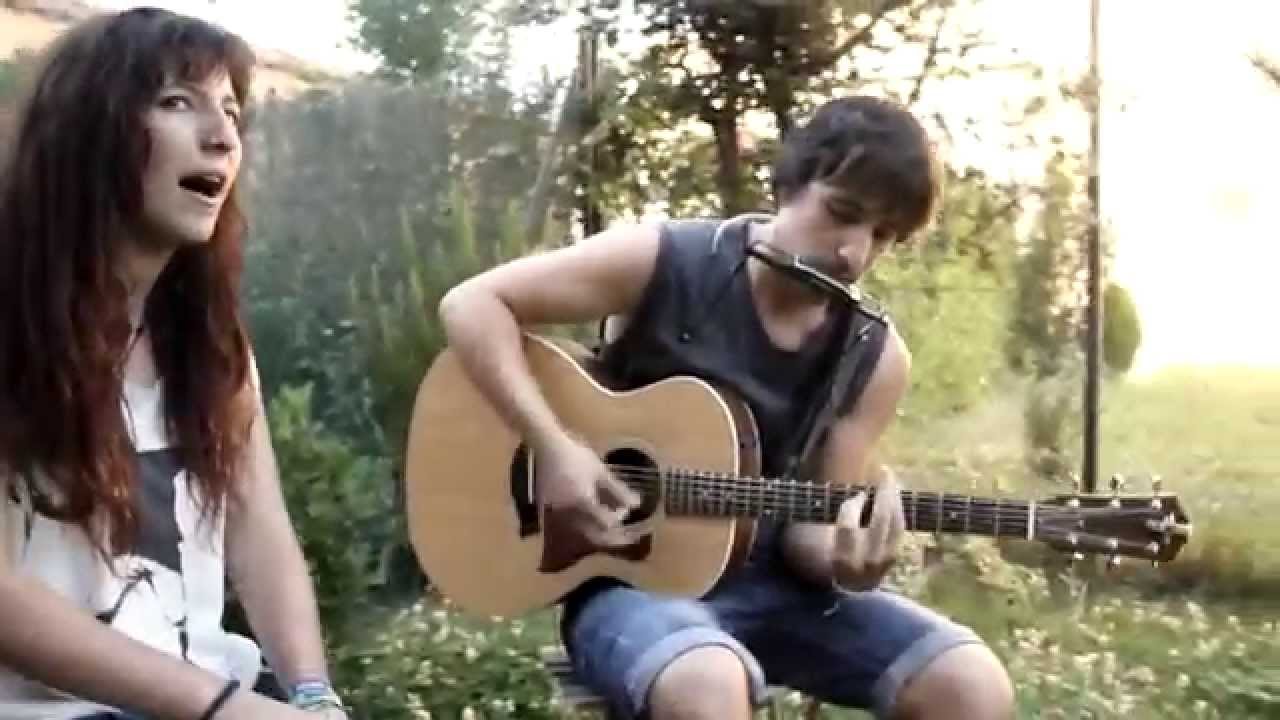 NOVIEMBRE - Villanos De Paz