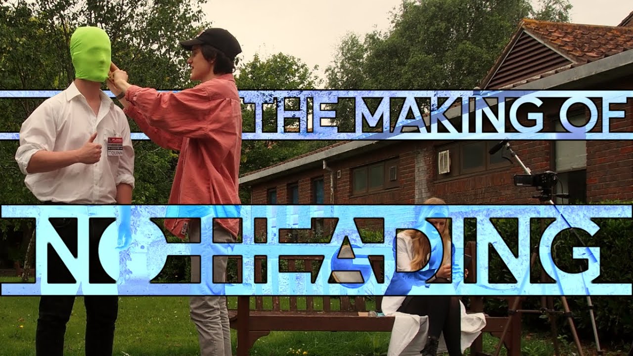 The Making of 