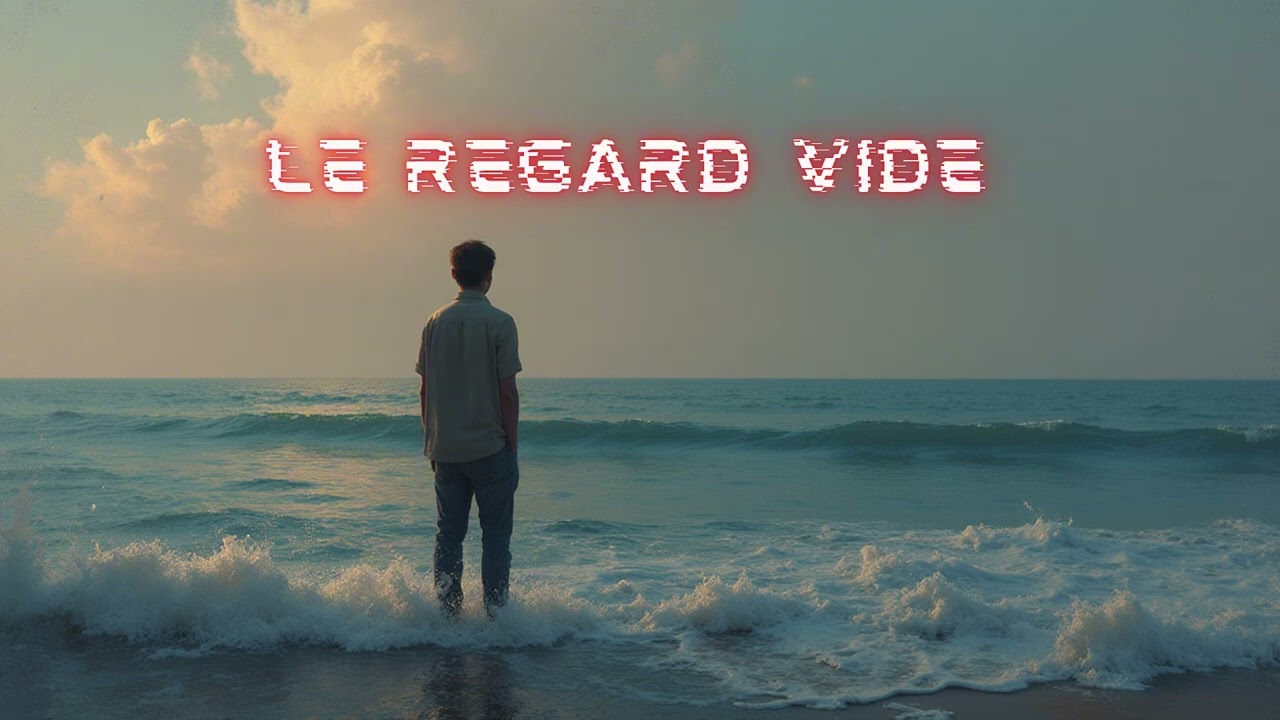 LE REGARD VIDE #song #music  #cover #coversong