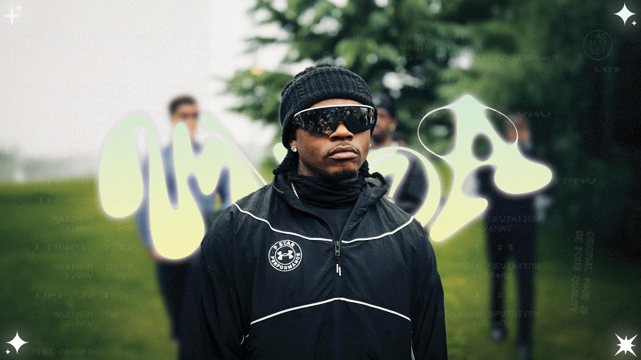 [FREE] Gunna Loop Kit/Sample Pack - 