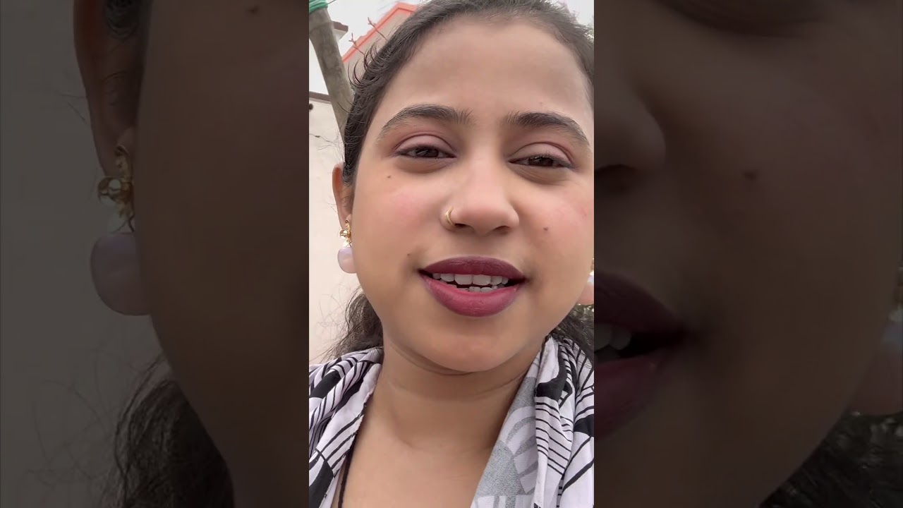 মাইনাৰ engagement ত কিয় নগলো// #minivlog