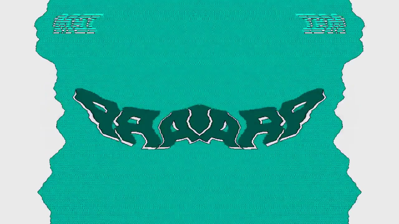 Preview 1280 OS/2 Warp 4 Effects in For Drums 2 in Low Voice
