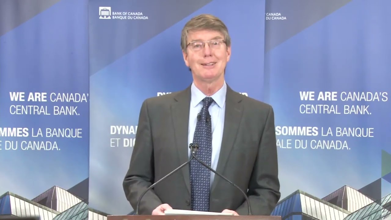 Central Bank Decision-Making in Turbulent Times - February 16 2022