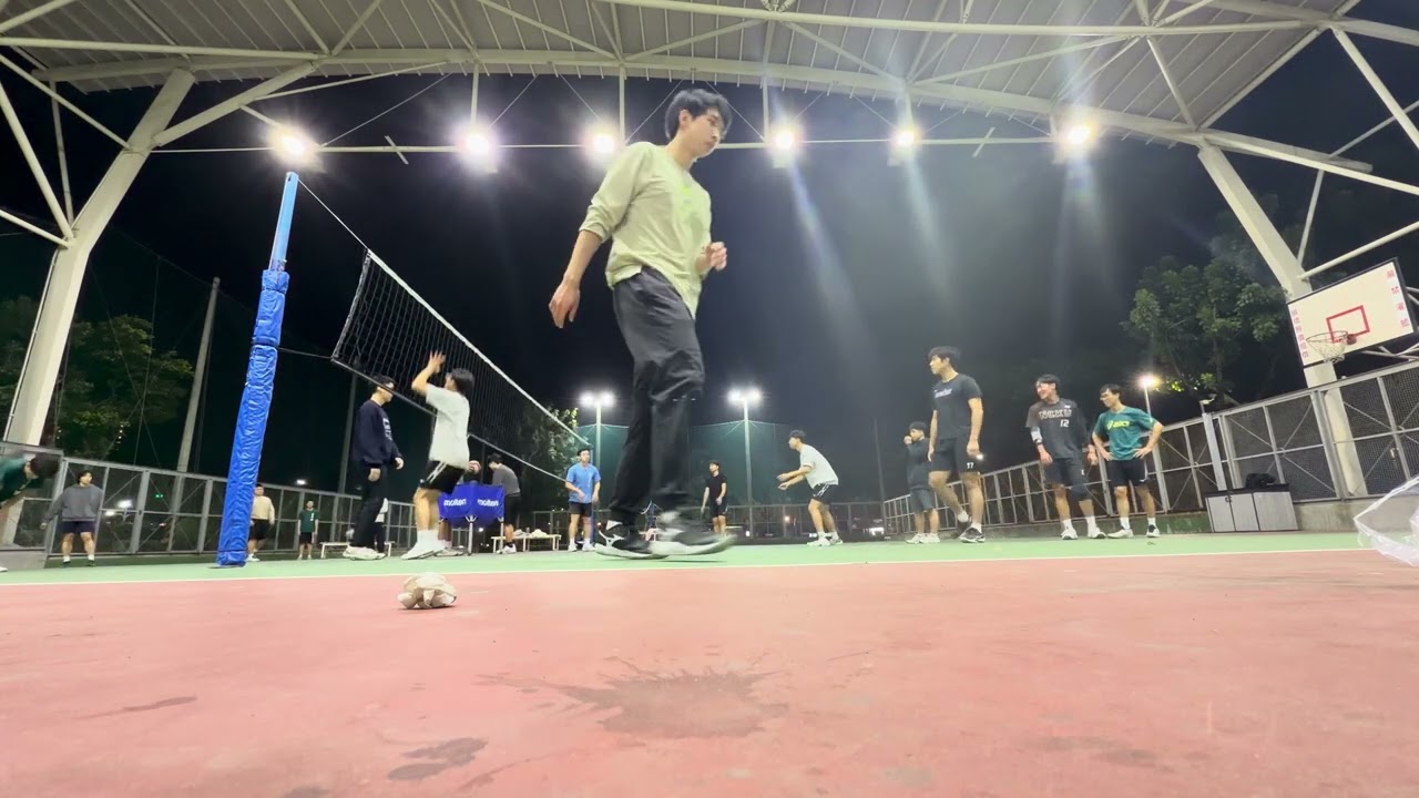 舒服是留給死人的