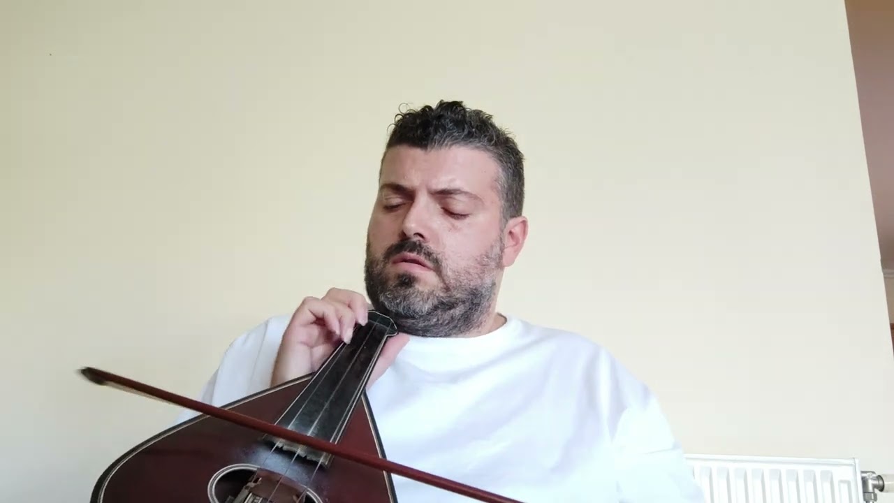 Σταφιδιανός Σκοπός