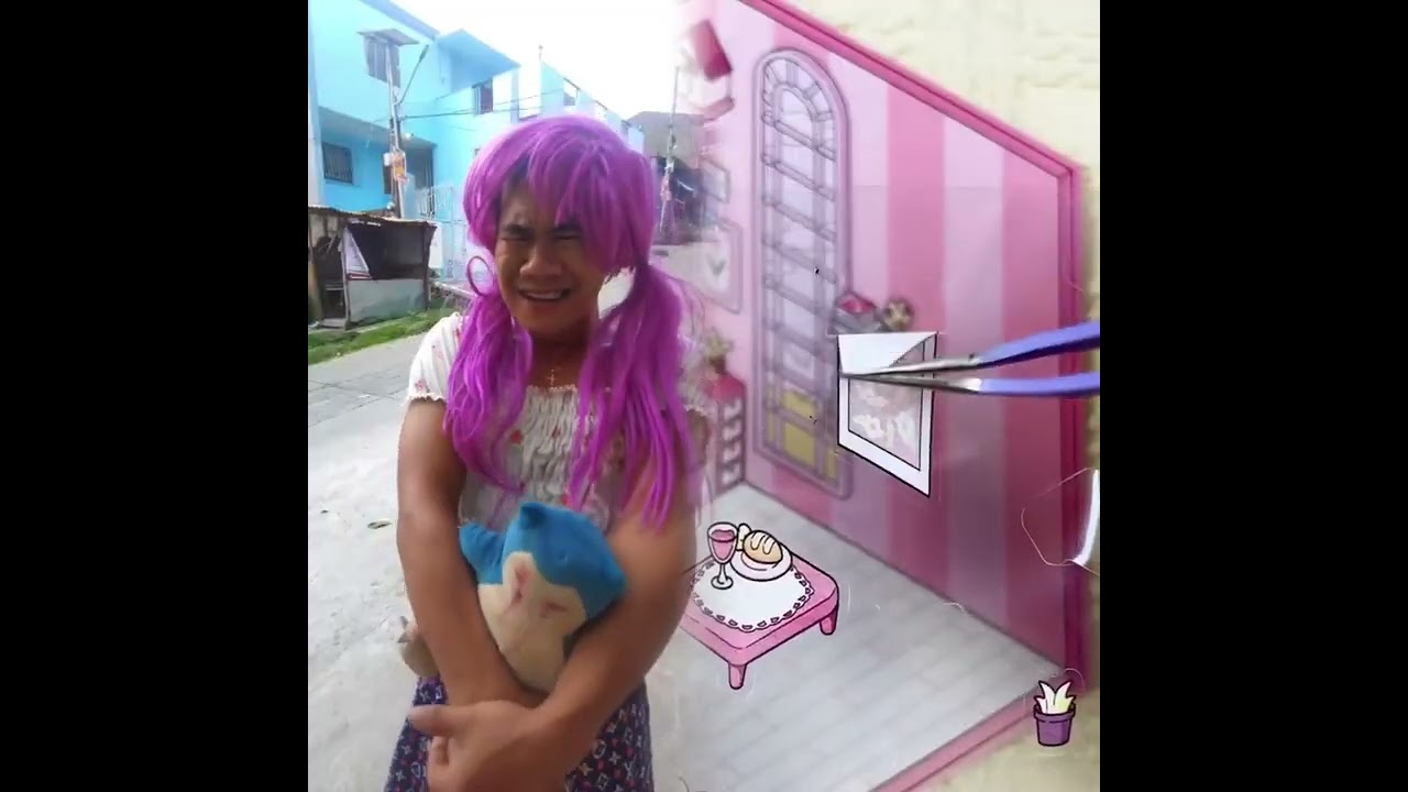 😍😜🤣👌👌👌Crazy Clips Compilation #humor #fypシ #pov #fyp #foryou 😍😜🤣👌👌👌2026 pov Must-Watch