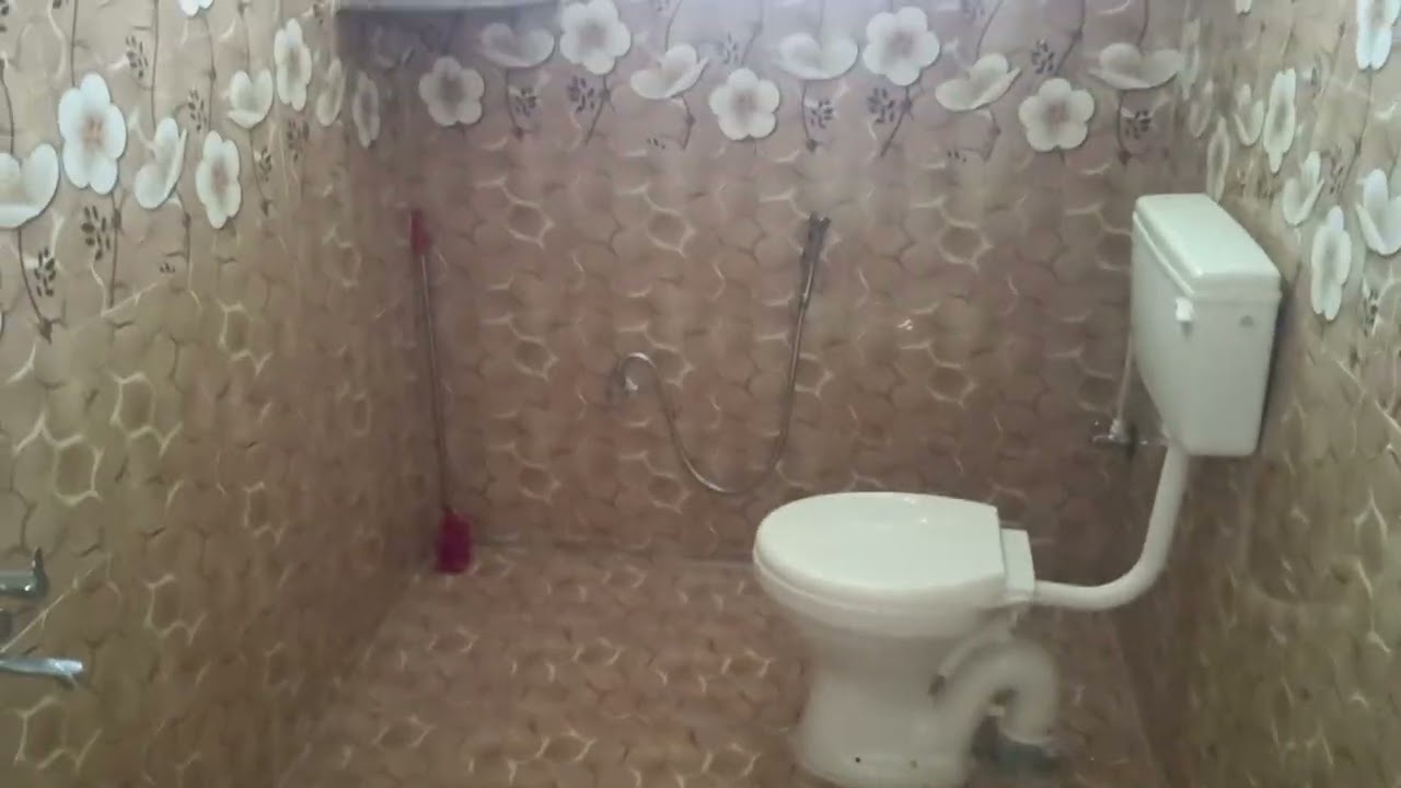 9384529982 Mayiladuthurai