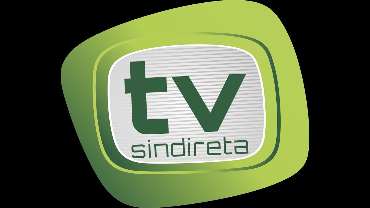 TV SINDIRETA - BATE PAPO COM A DIRETORIA