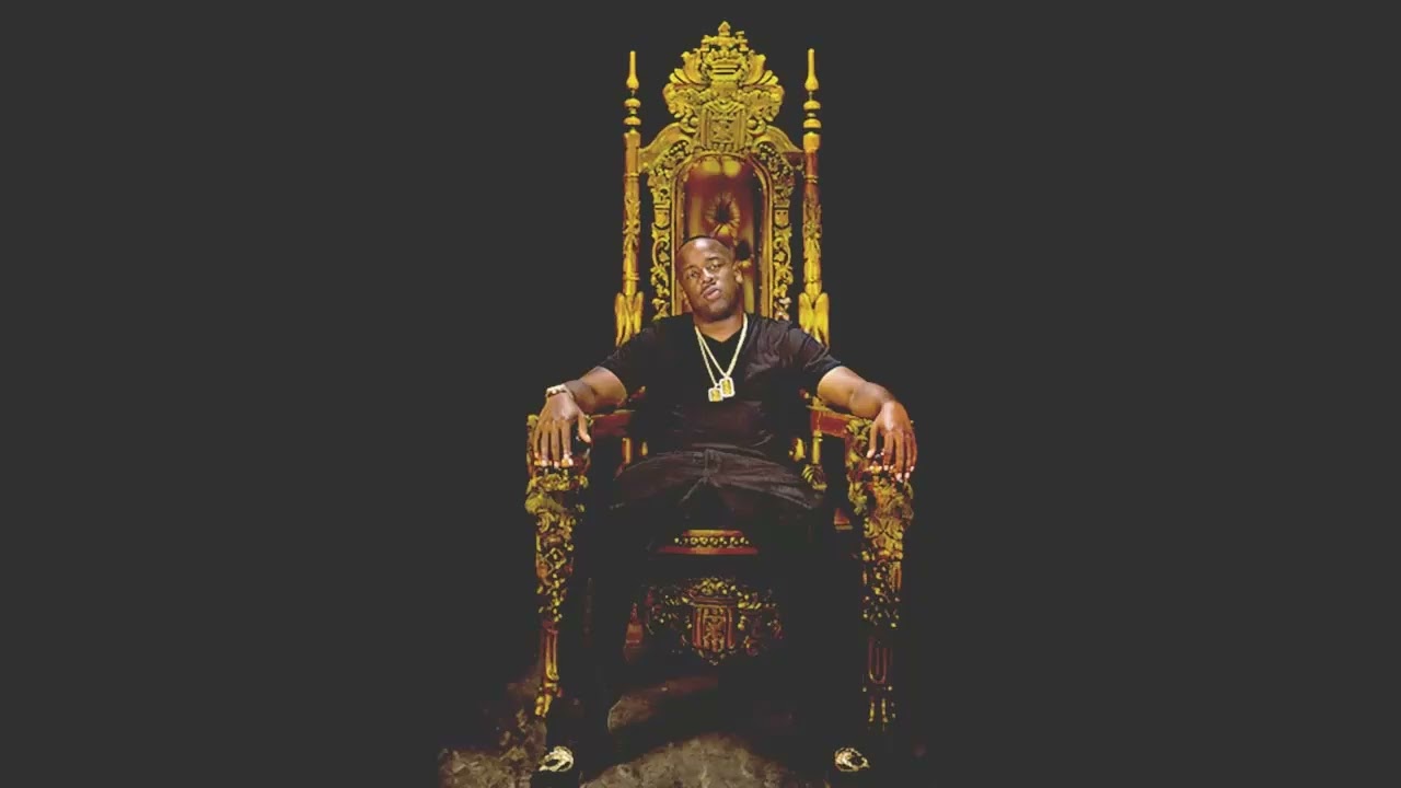 Yo Gotti 