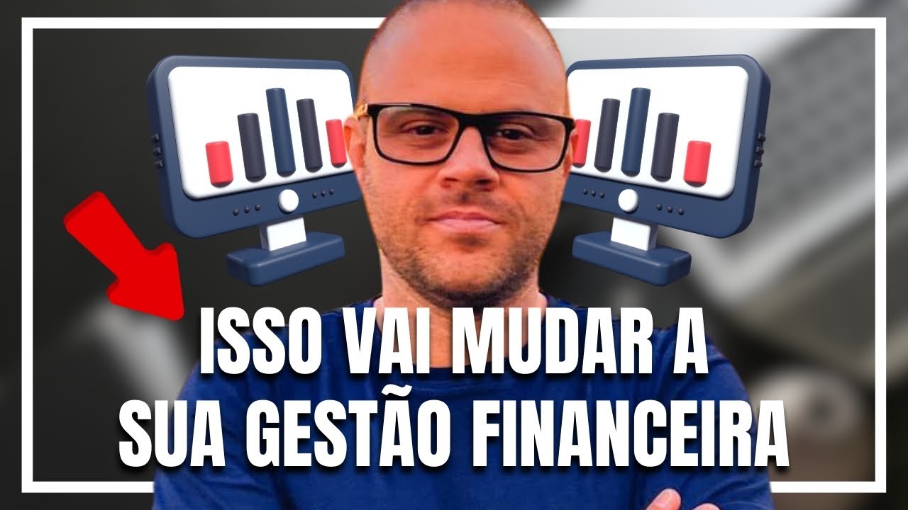 CENTRO DE CUSTOS: A F&Oacute;RMULA M&Aacute;GICA PARA MELHORAR SEUS LUCROS | DIEGO DAROS