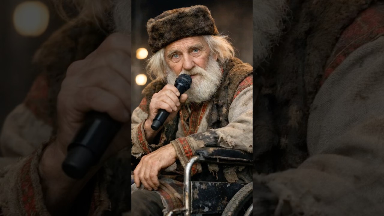 💔 Самая прекрасная ночь&hellip; которая всё разрушила #hitsong #talkshow #ночь #любовь #грусть