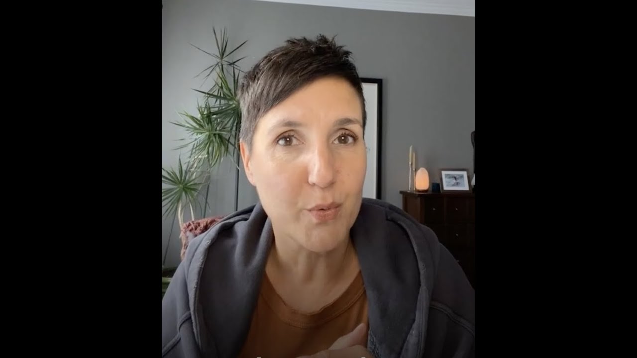 Mean Girls Suck! Tips for Dealing With Relational Aggression.