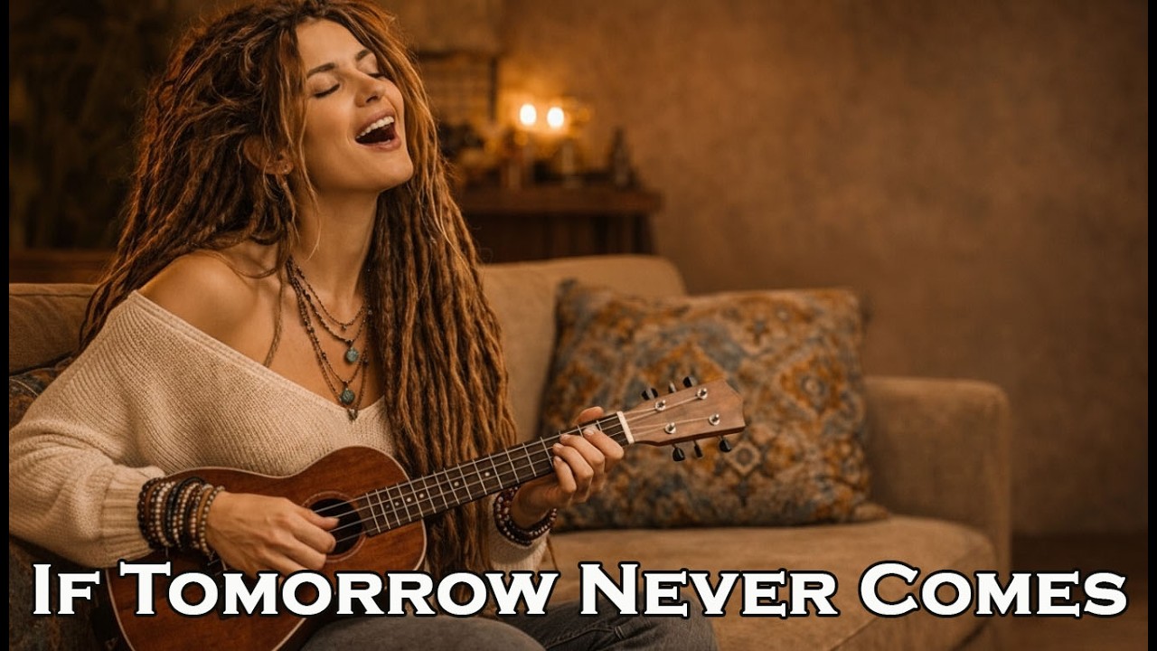John Lennon, The Carpenters, George Benson, MLTR | Chill Acoustic Reggae