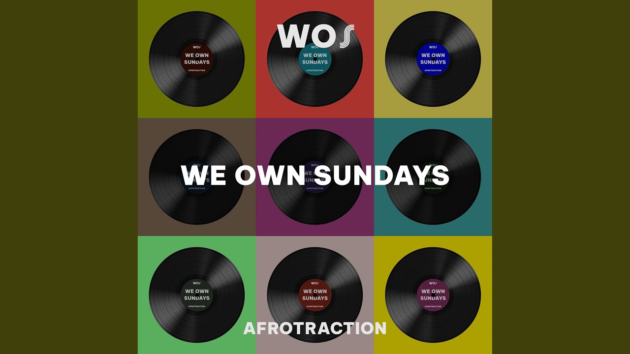 Apologies (feat. Mthandazo Gatya & Amon Mokoena)