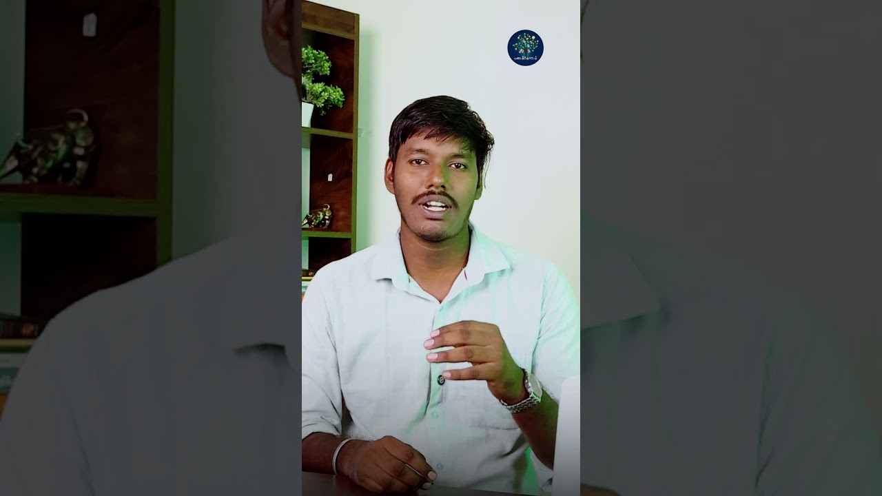 Jio & Airtel Users-க்கு பெரிய அதிர்ச்சி! 💸