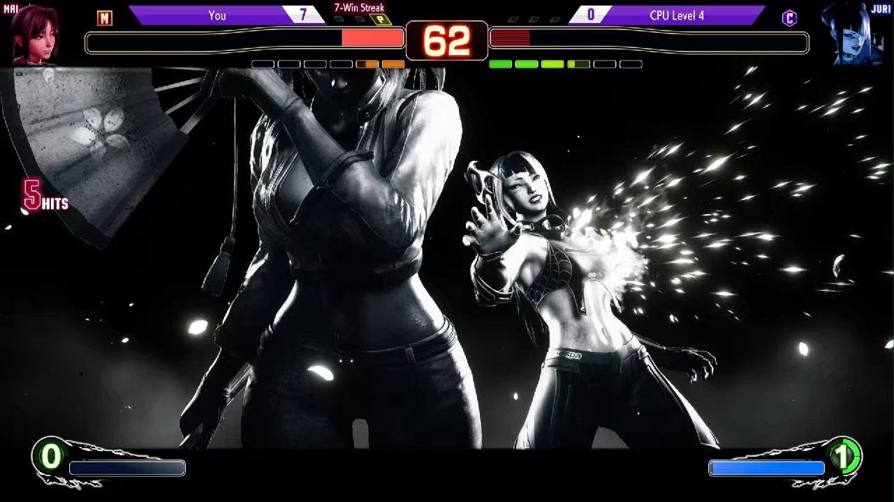 Street Fighter 6