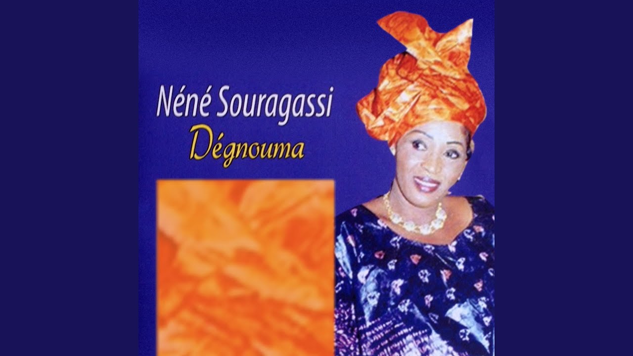 Moussolou