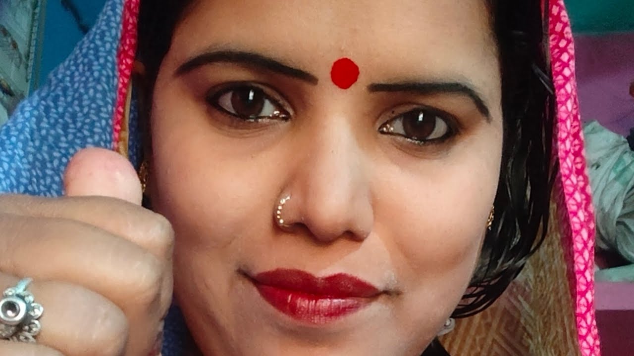 Ratnanjali Biswal  is liveଜୟଜଗନ୍ନାଥ ଶୁଭସକାଳ
