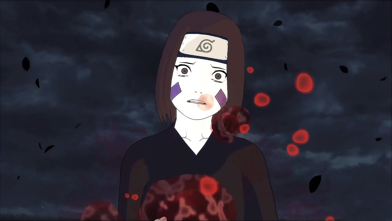 TODAS las TRANSFORMACIONES en ESPAÑOL LATINO 😱😱 | NARUTO SHIPPUDEN Ultimate Ninja STORM 4