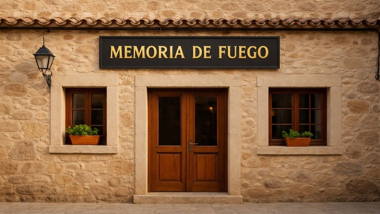Relatos de Sefarad: 