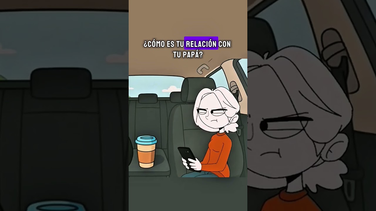CITAS EN 2025 #humor #dibujoscreativos #memes #comedia #artedigital #novios #citas #date #carla