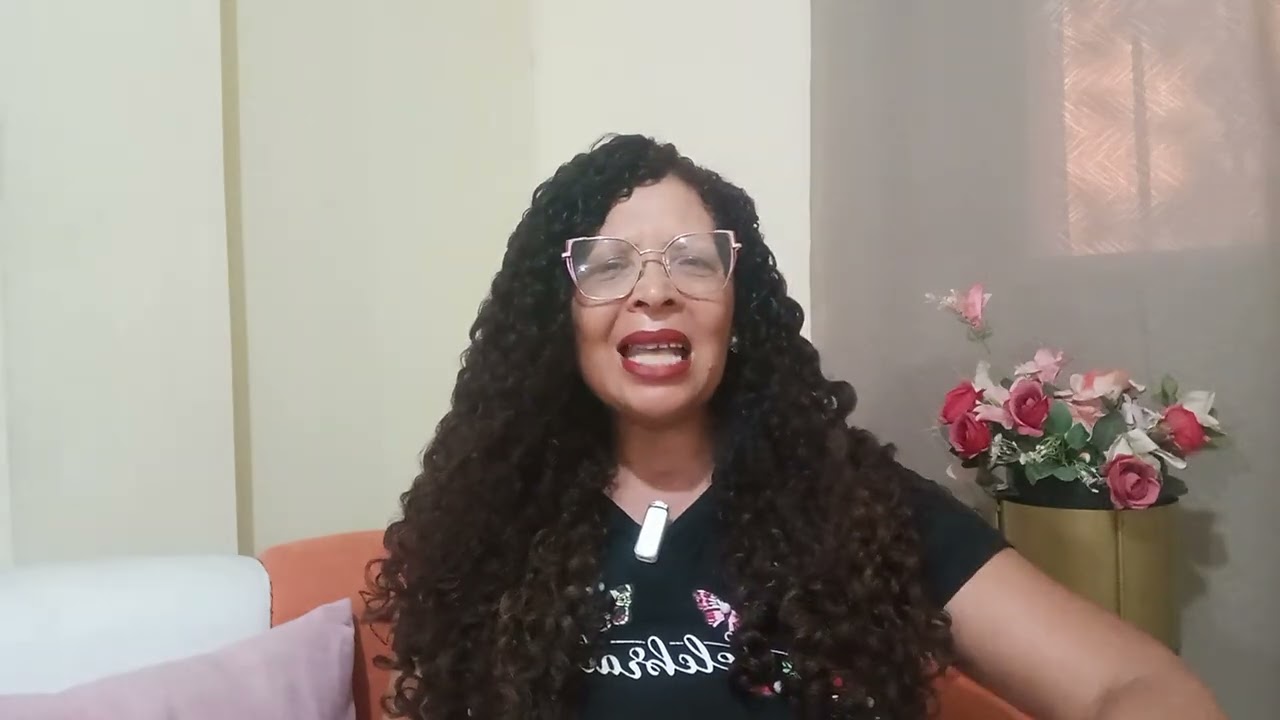 🙏 El poder de la intercesión: Cómo Dios responde las oraciones 🇪🇨 @renacidasenfe 