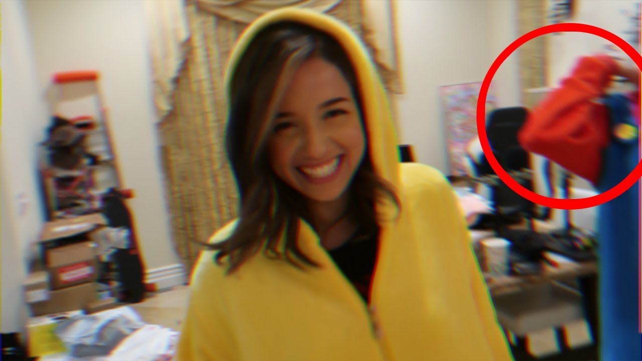 PRANKED MY ROOMMATE -  $1000 JUNK FOOD - FOUND MY DIARY