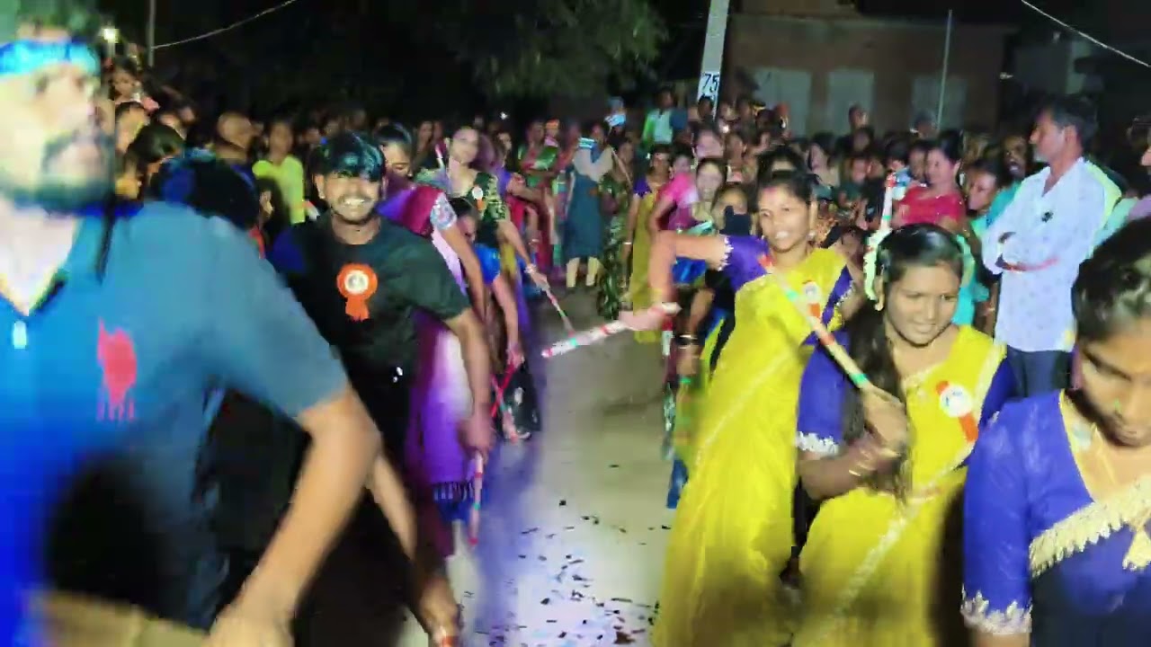 Raghukula Tilaka Rara song