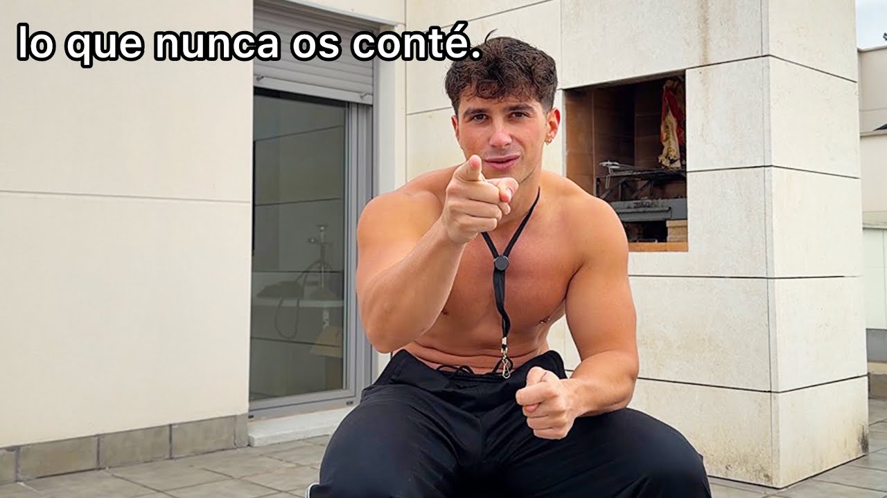 Para todos los opositores.