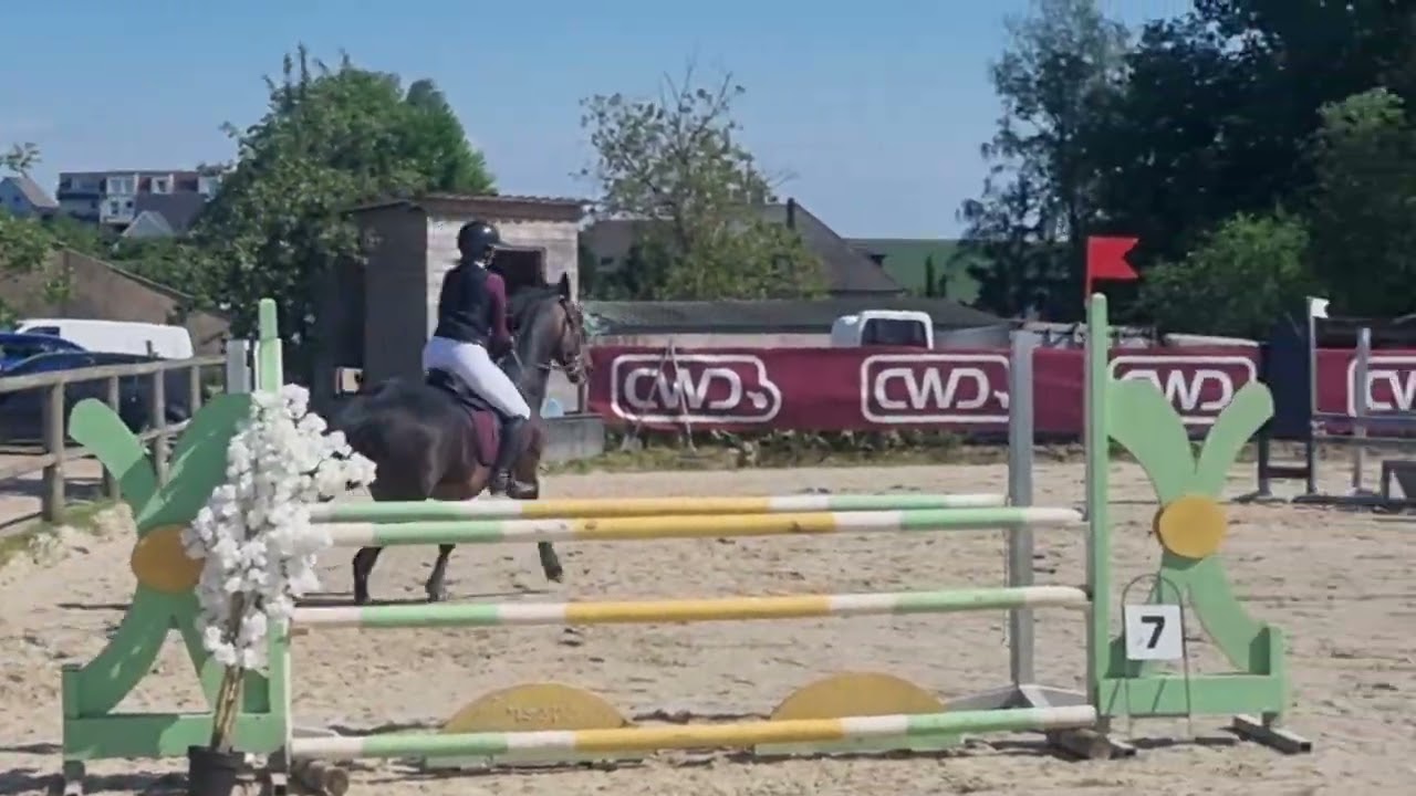 EBZ CSO BATZENDORF MAI 2024(1)