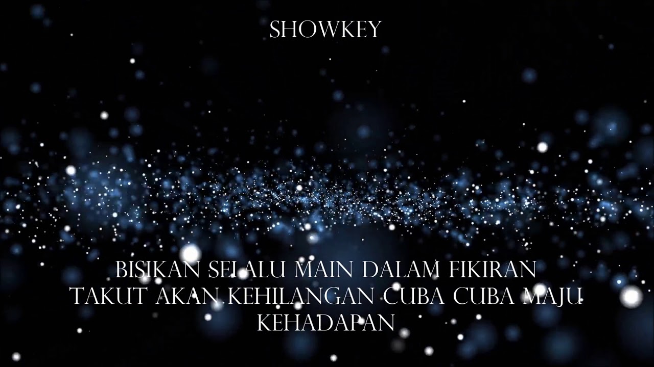 Yaw G - Sampai mana