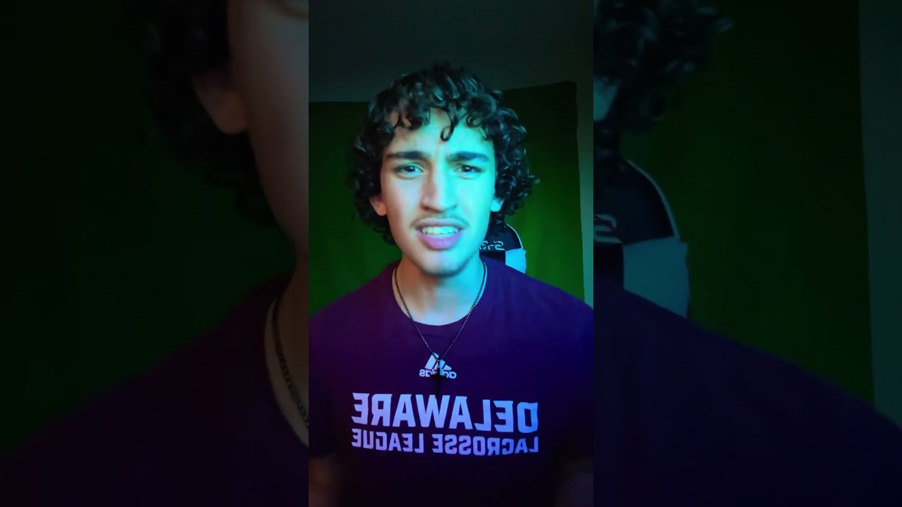 HOW TO HIT A BLINKER WITHOUT COUGHING 