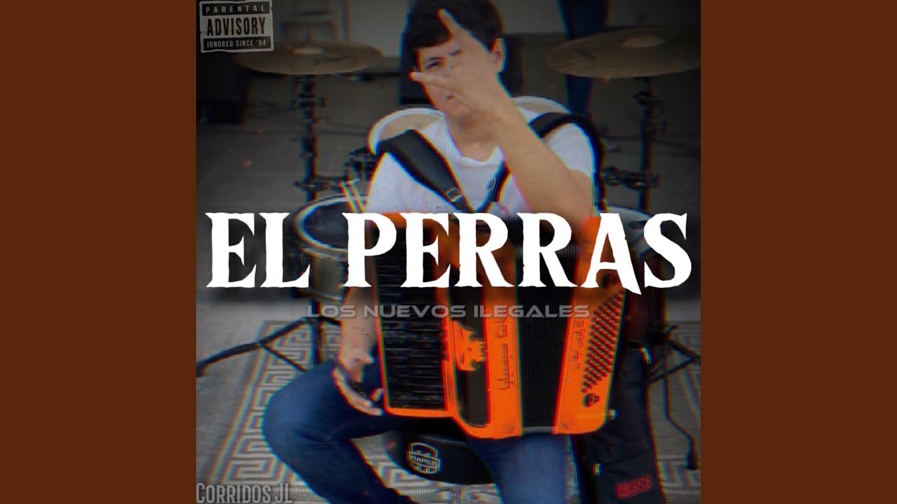 El Perras