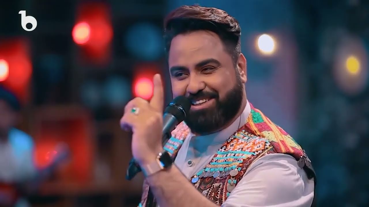 Compilation of Qais Ulfat Top Hit Songs  Bests of Qais Ulfat  شادترین آهنگ های قیس الفت