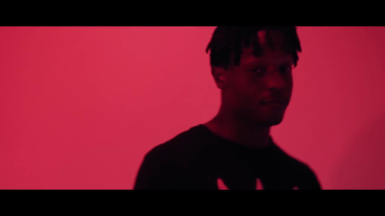 AJ CHAKA - KORRUPT (OFFICIAL VIDEO)