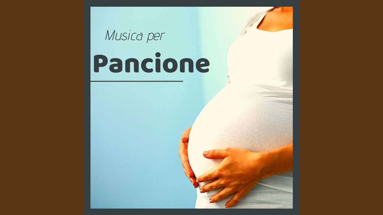 9 mesi