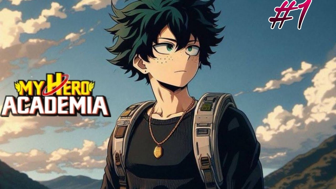 Neglected Deku By Class 1a Girls | Mha Texting Story | Deku Texting Story | Part-1 | Izukux???
