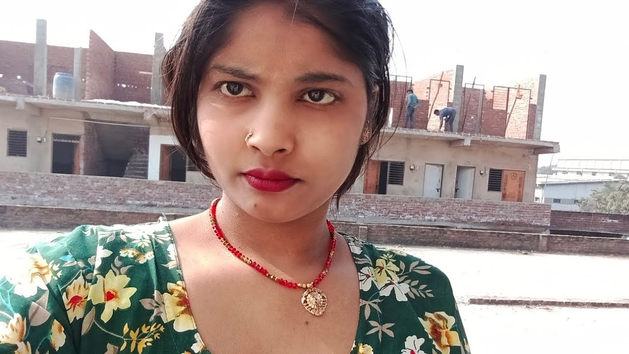 सच कभी छुपता।नहीं search of YouTube channel Reeta Raj block video