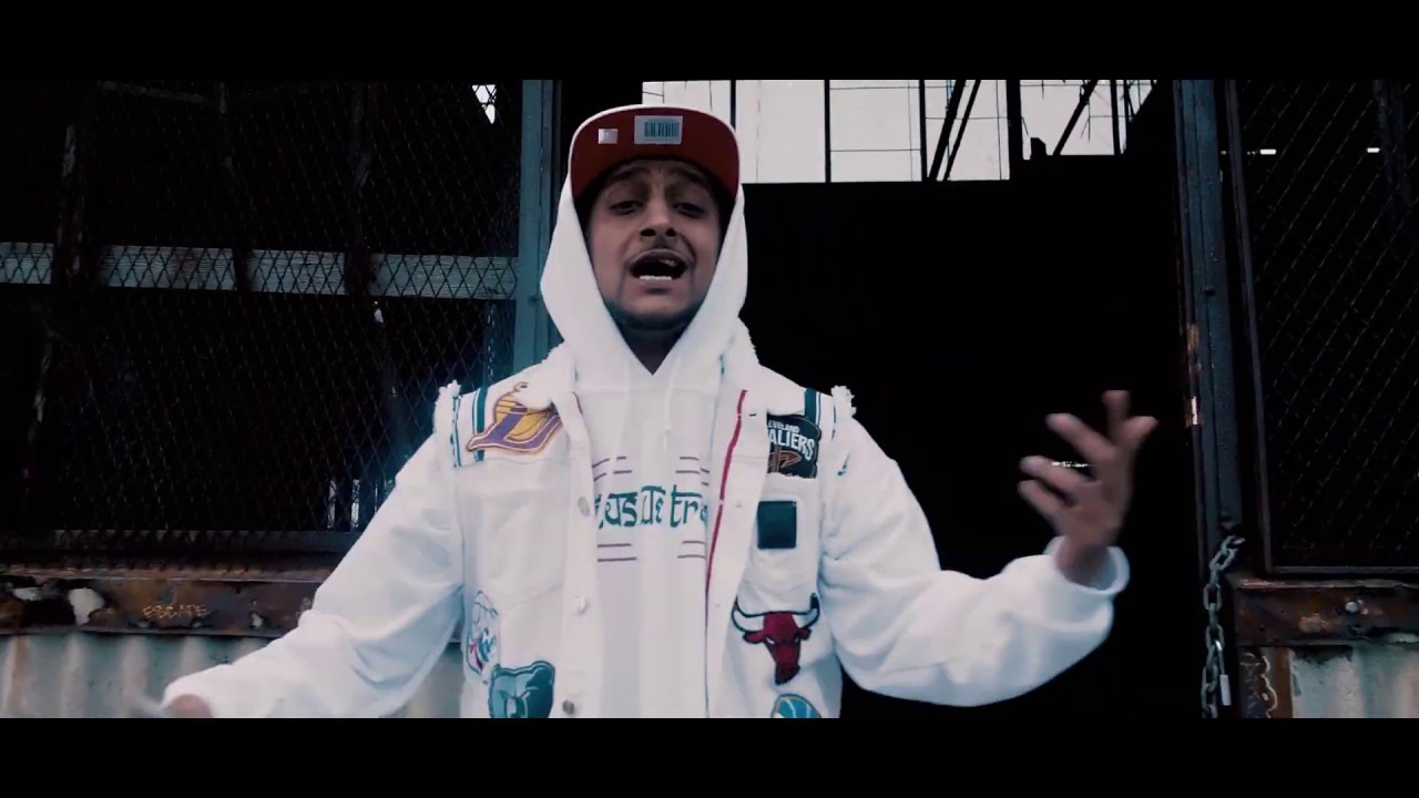Mozzydaboss 