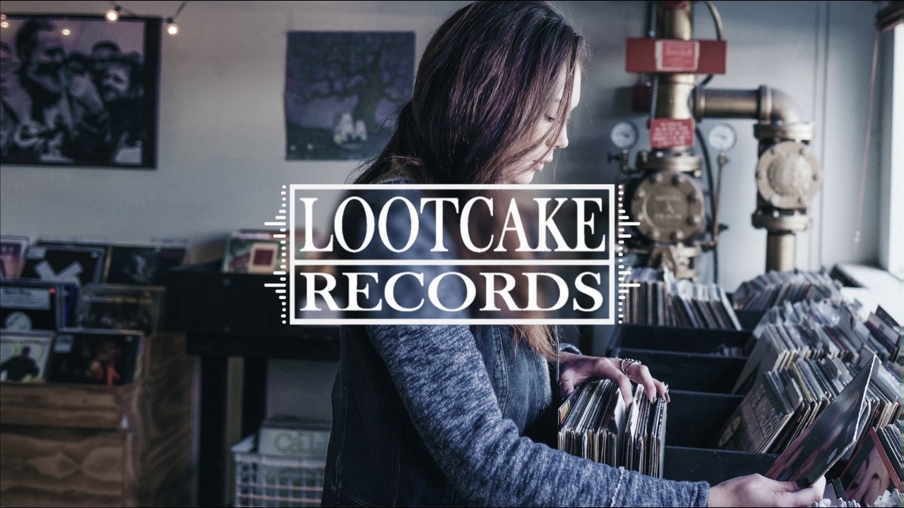 Have it (Yaweh) - Qozi