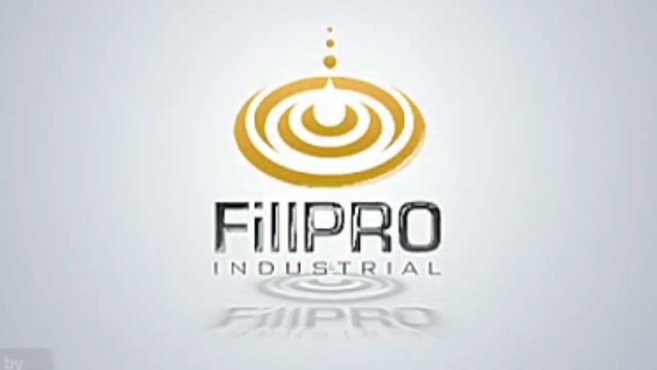 Envase de Mel Envasadora Semi Autom&aacute;tica FillPro Industrial