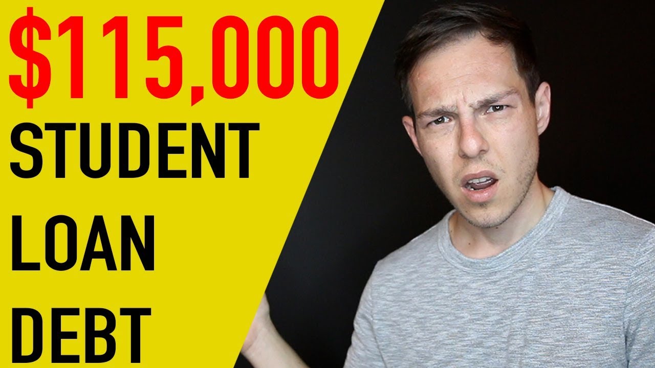 Millionaire Reacts: Living On $70K A Year In New York City |  Millennial Money