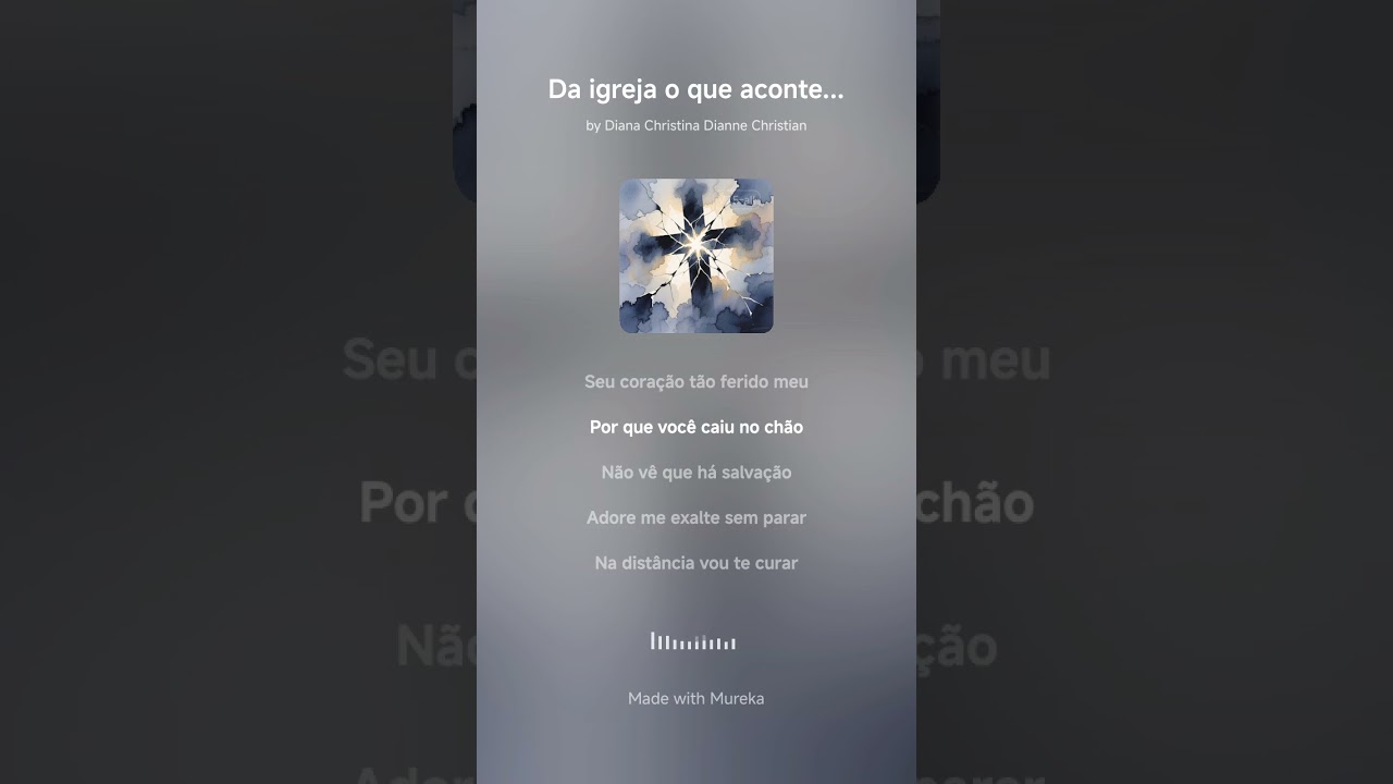 Me Adore e Veja Eu Agir