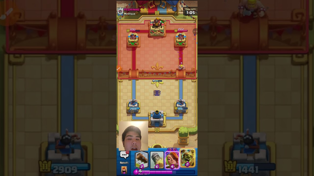 Miner rocket 🚀 