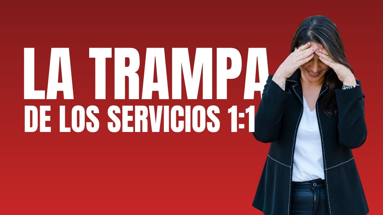 Deja de intercambiar tiempo por dinero siendo mamá emprendedora