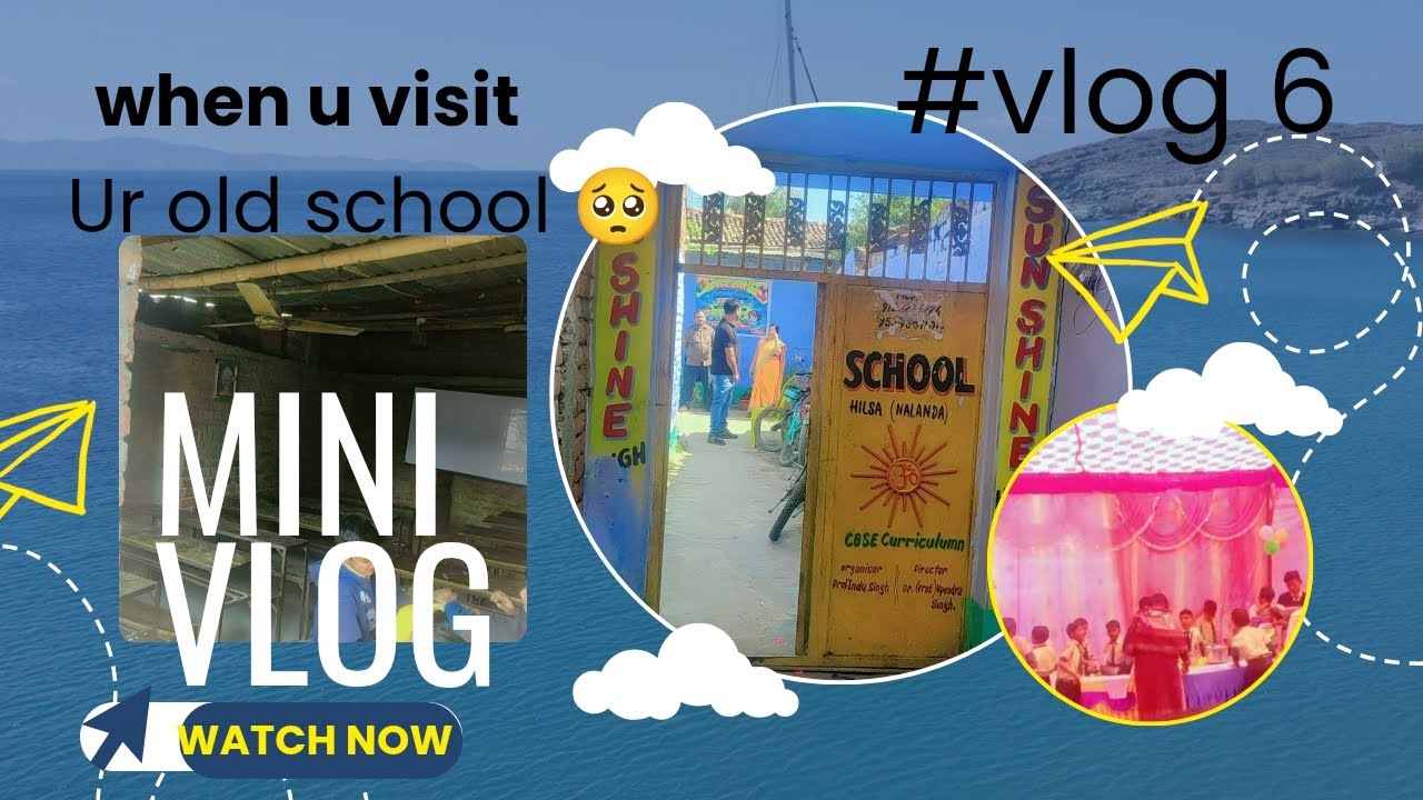 #vlogging #subscribe #4u #minivlog #likesharecmnt #fyp#sauravjoshivlogs #vloggingwithanusha#watchend