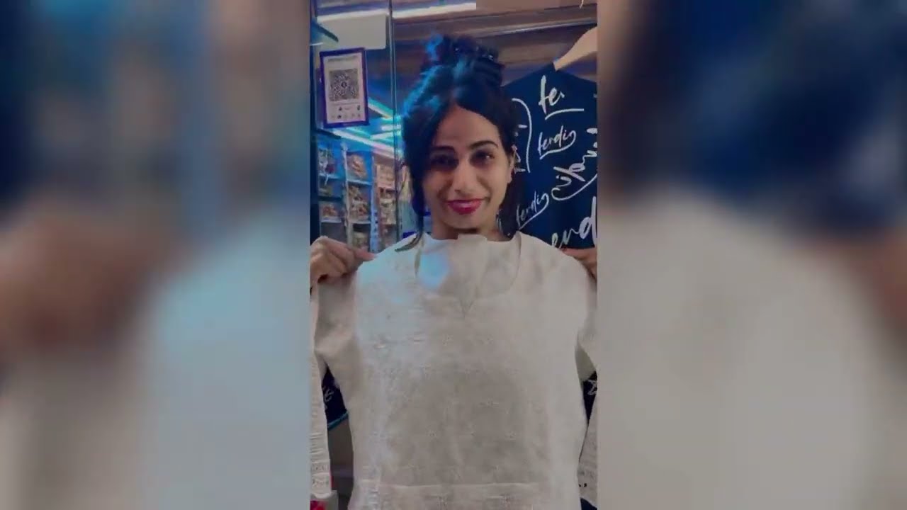 पापाजी ने दिया birthday गिफ्ट 🥹😀 || Kavita Nayak mk || #mkstudio #trending #trending #shorts #vlog