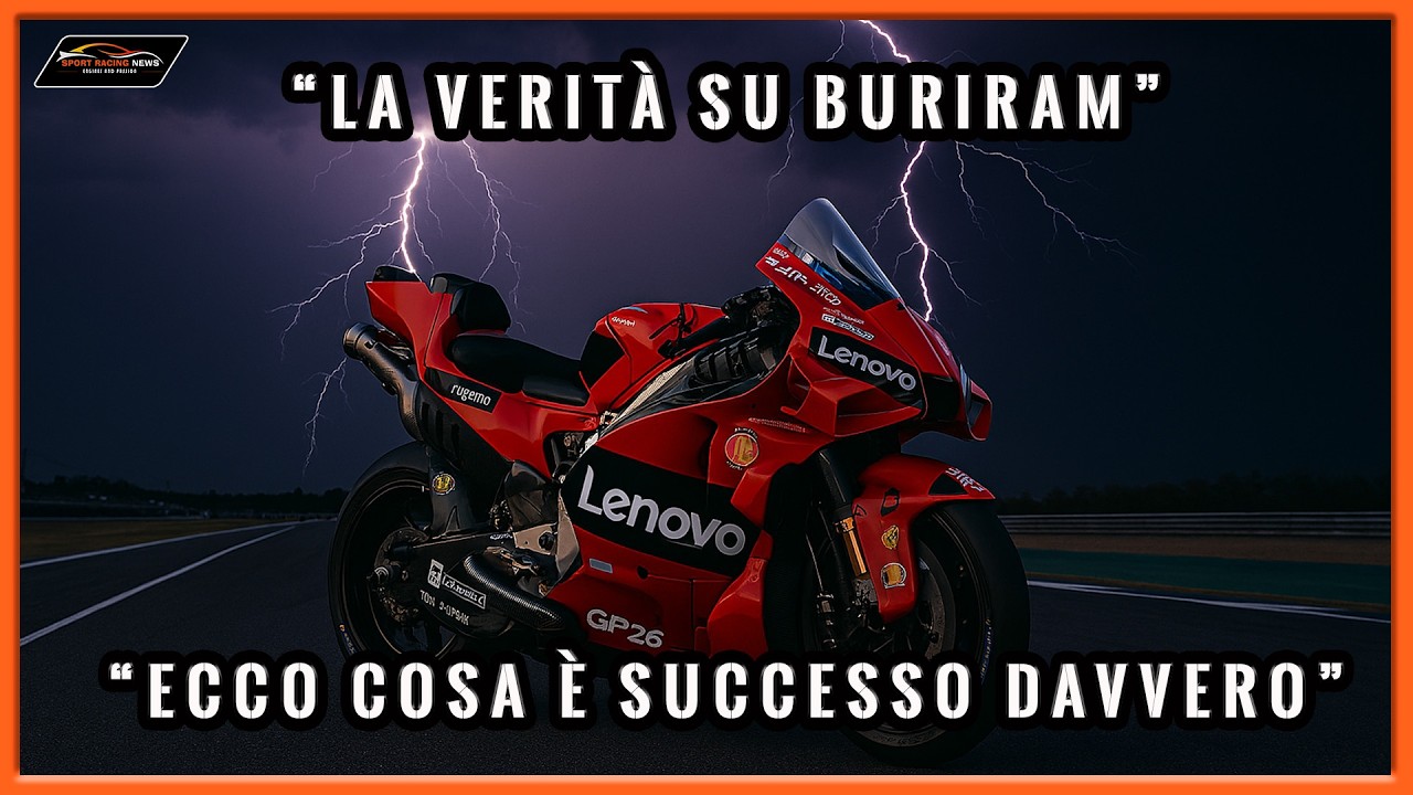 🔍 I DATI NON MENTONO… MA NESSUNO VE LO DICE ❗